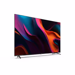 Sharp 70GL4260E TV 70" 4K Ultra HD Smart TV Noir - Vue supplémentaire 4