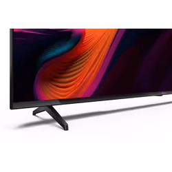 Sharp 70GL4260E TV 70" 4K Ultra HD Smart TV Noir - Vue supplémentaire 5