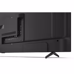 Sharp 70GL4260E TV 70" 4K Ultra HD Smart TV Noir - Vue supplémentaire 6