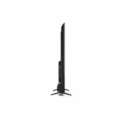 Sharp 70GL4260E TV 70" 4K Ultra HD Smart TV Noir - Vue supplémentaire 7