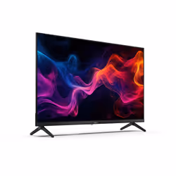 Sharp 32GF2265E TV 32" HD Smart TV Noir 400 cd/m² - Vue supplémentaire 4