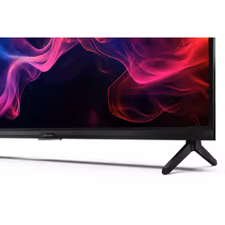 Sharp 32GF2265E TV 32" HD Smart TV Noir 400 cd/m² - Vue supplémentaire 5
