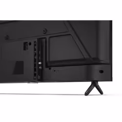 Sharp 32GF2265E TV 32" HD Smart TV Noir 400 cd/m² - Vue supplémentaire 6