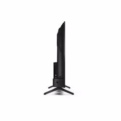 Sharp 32GF2265E TV 32" HD Smart TV Noir 400 cd/m² - Vue supplémentaire 7