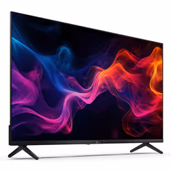 Sharp 40GF2265E 40" Full HD Smart TV Noir - Vue supplémentaire 4