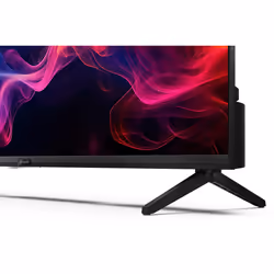 Sharp 40GF2265E 40" Full HD Smart TV Noir - Vue supplémentaire 5