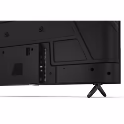Sharp 40GF2265E 40" Full HD Smart TV Noir - Vue supplémentaire 6