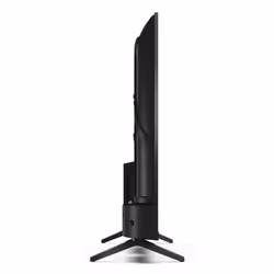 Sharp 40GF2265E 40" Full HD Smart TV Noir - Vue supplémentaire 7