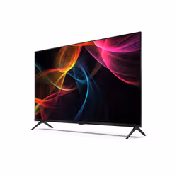 Sharp 43HL4265E TV 43" 4K Ultra HD Smart TV Noir - Vue supplémentaire 4