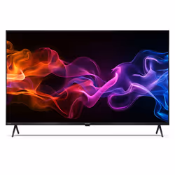Sharp 50HP5265E TV 127 cm (50") 4K Ultra HD Smart TV Noir - Vue supplémentaire 2