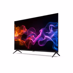 Sharp 50HP5265E TV 127 cm (50") 4K Ultra HD Smart TV Noir - Vue supplémentaire 4