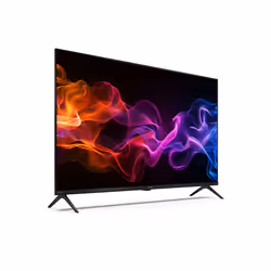 Sharp 50HP5265E TV 127 cm (50") 4K Ultra HD Smart TV Noir - Vue supplémentaire 5