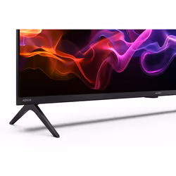 Sharp 50HP5265E TV 127 cm (50") 4K Ultra HD Smart TV Noir - Vue supplémentaire 6