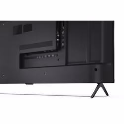 Sharp 50HP5265E TV 127 cm (50") 4K Ultra HD Smart TV Noir - Vue supplémentaire 7