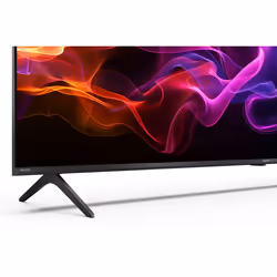 Sharp 55HP5265E TV 55" 4K Ultra HD Smart TV Noir - Vue supplémentaire 6
