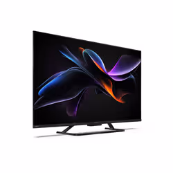 Sharp 43HR7265E TV 109,2 cm (43") 4K Ultra HD Wifi Noir - Vue supplémentaire 5