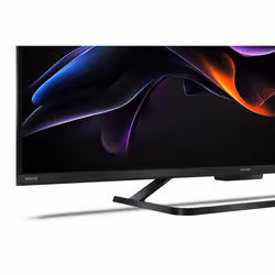 Sharp 43HR7265E TV 109,2 cm (43") 4K Ultra HD Wifi Noir - Vue supplémentaire 6