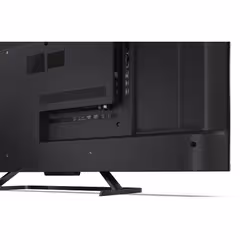 Sharp 43HR7265E TV 109,2 cm (43") 4K Ultra HD Wifi Noir - Vue supplémentaire 7