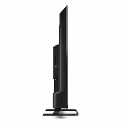 Sharp 43HR7265E TV 109,2 cm (43") 4K Ultra HD Wifi Noir - Vue supplémentaire 8