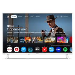 TV LED Sharp 32HF2765EW 81 cm 2025