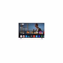 TV LED Sharp HD 32HF2765E 82 cm 2025