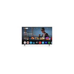 TV LED Sharp HD 32HF2765E 82 cm 2025
