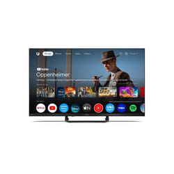 TV LED Sharp QLED 32HF3865E 80 cm 2025