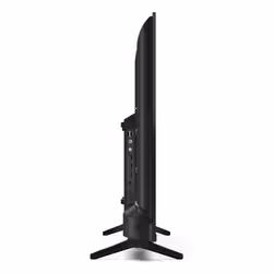 Sharp 40HF3765E Smart TV 40 pouces QLED Full HD Google TV Noir - Vue supplémentaire 7