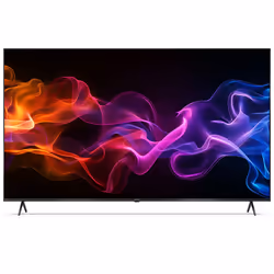 Sharp 70HP5265E TV 70" 4K Ultra HD Smart TV Noir - Vue supplémentaire 2