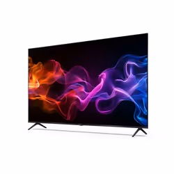 Sharp 70HP5265E TV 70" 4K Ultra HD Smart TV Noir - Vue supplémentaire 4