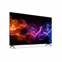 Sharp 70HP5265E TV 70" 4K Ultra HD Smart TV Noir - Vue supplémentaire 5