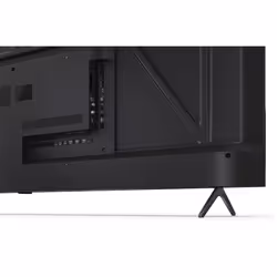 Sharp 70HP5265E TV 70" 4K Ultra HD Smart TV Noir - Vue supplémentaire 7
