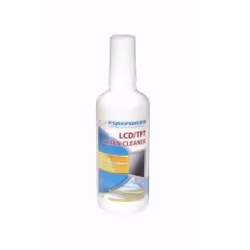 Esperanza ES107, LCD/TFT/Plasma, 100 ml