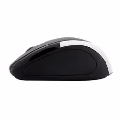 Esperanza EM101S souris RF sans fil Optique 800 DPI