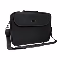 Esperanza ET101, Sac Messenger, 39,6 cm (15.6")