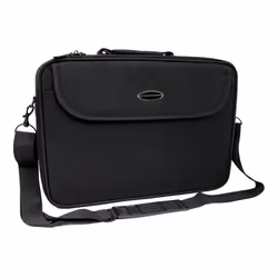 Esperanza ET103, Sac Messenger, 43,2 cm (17")