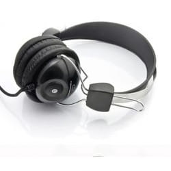 Esperanza EH108 Noir