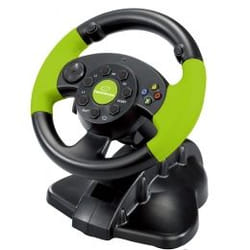 Esperanza EG104 Accessoire de manette de jeux
