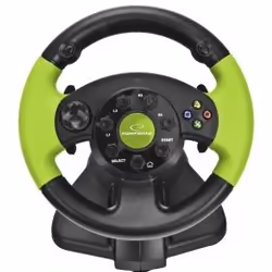 Esperanza EG104 Accessoire de manette de jeux