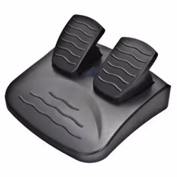 Esperanza EG104 Accessoire de manette de jeux