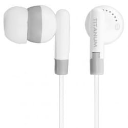 TITANUM TH103 Blanc