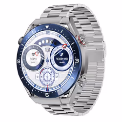 MaxCom Ecowatch1, 3,86 cm (1.52"), 58,4 g