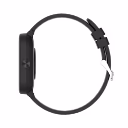 MaxCom Ecowatch4 1.85" AMOLED Numérique Noir GPS - Vue supplémentaire 2