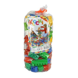 Baczek WD 0003 jouet de construction
