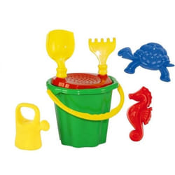 Baczek D06 0879 jouet pour bac à sable