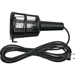 TOYA 82715 lampe baladeuse