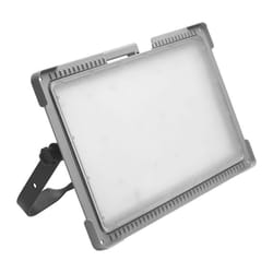 Lampe de travail Magnum FUT78 Watt