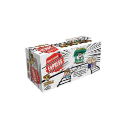 Goliath 933764.006 non classé
