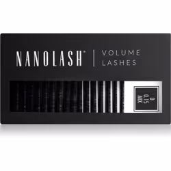 Vous souhaitez ajouter une nouvelle dimension à votre maquillage et vous sentir vraiment spéciale grâce à de magnifiques cils ...