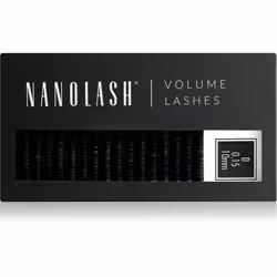 Vous souhaitez ajouter une nouvelle dimension à votre maquillage et vous sentir vraiment spéciale grâce à de magnifiques cils ...